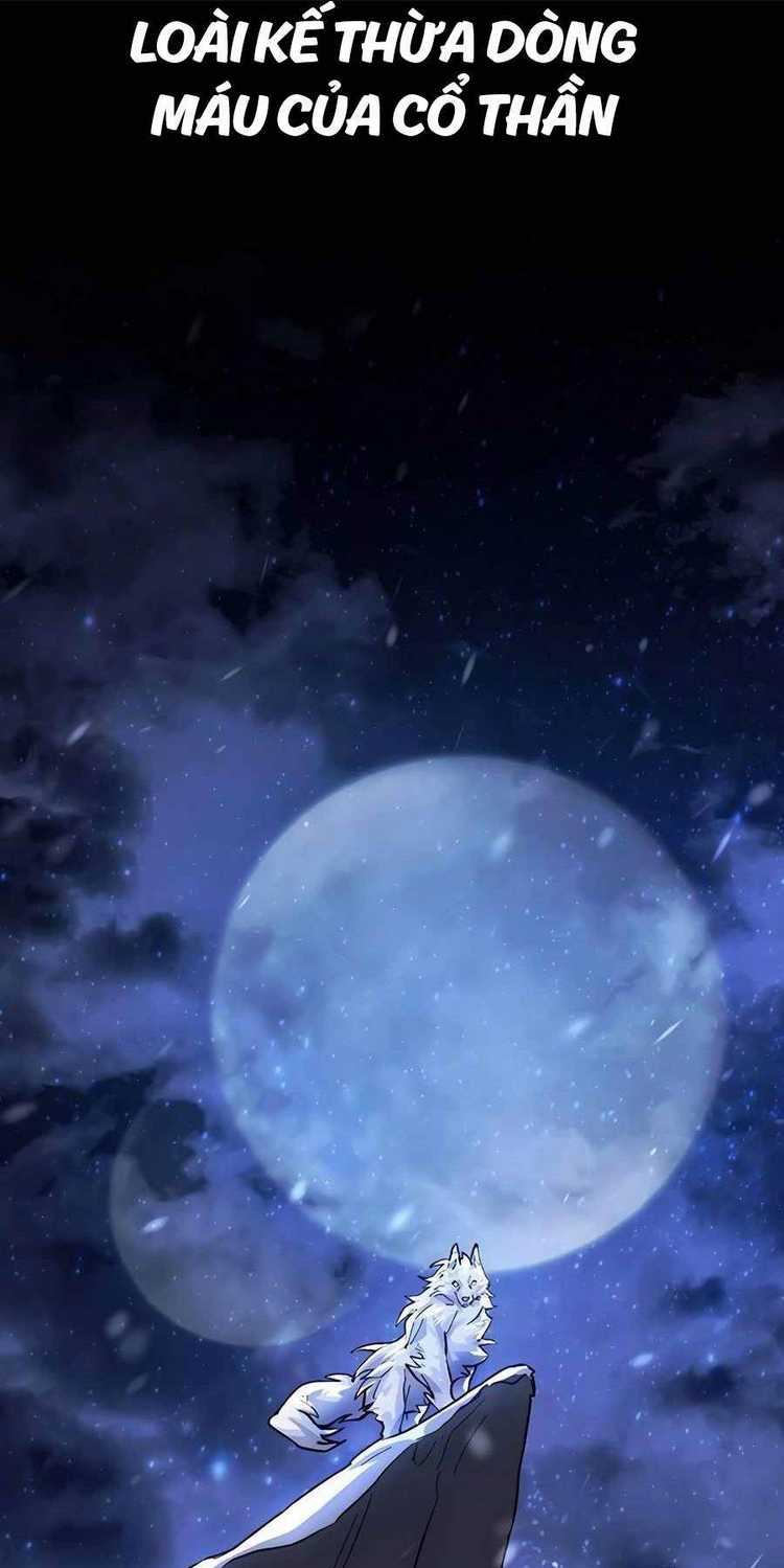 Chữa Lành Cuộc Sống Thông Qua Cắm Trại Ở Thế Giới Khác: Chapter 4