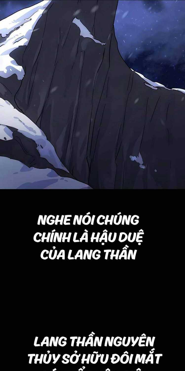 Chữa Lành Cuộc Sống Thông Qua Cắm Trại Ở Thế Giới Khác: Chapter 4