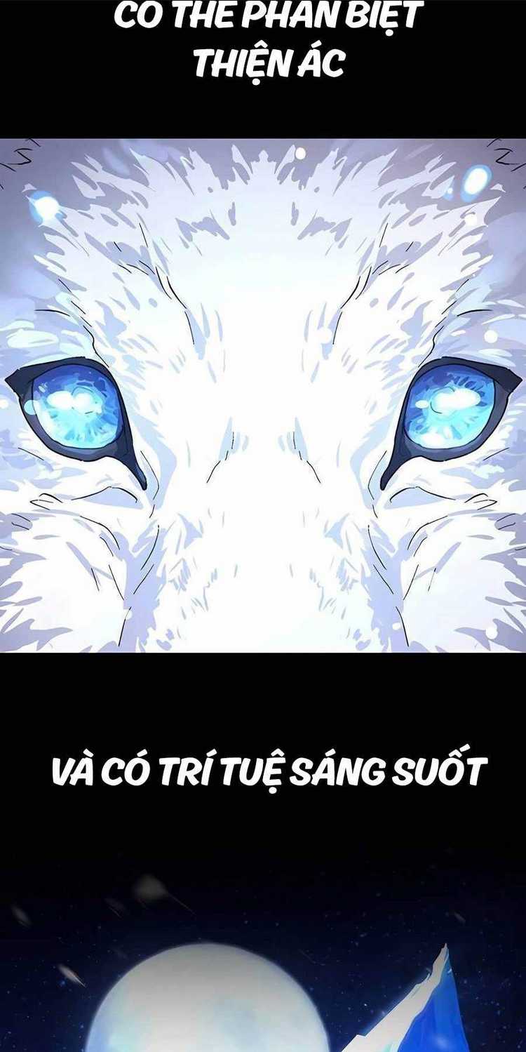 Chữa Lành Cuộc Sống Thông Qua Cắm Trại Ở Thế Giới Khác: Chapter 4