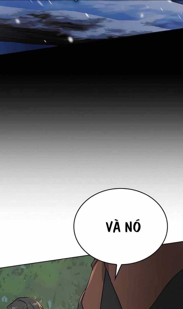 Chữa Lành Cuộc Sống Thông Qua Cắm Trại Ở Thế Giới Khác: Chapter 4