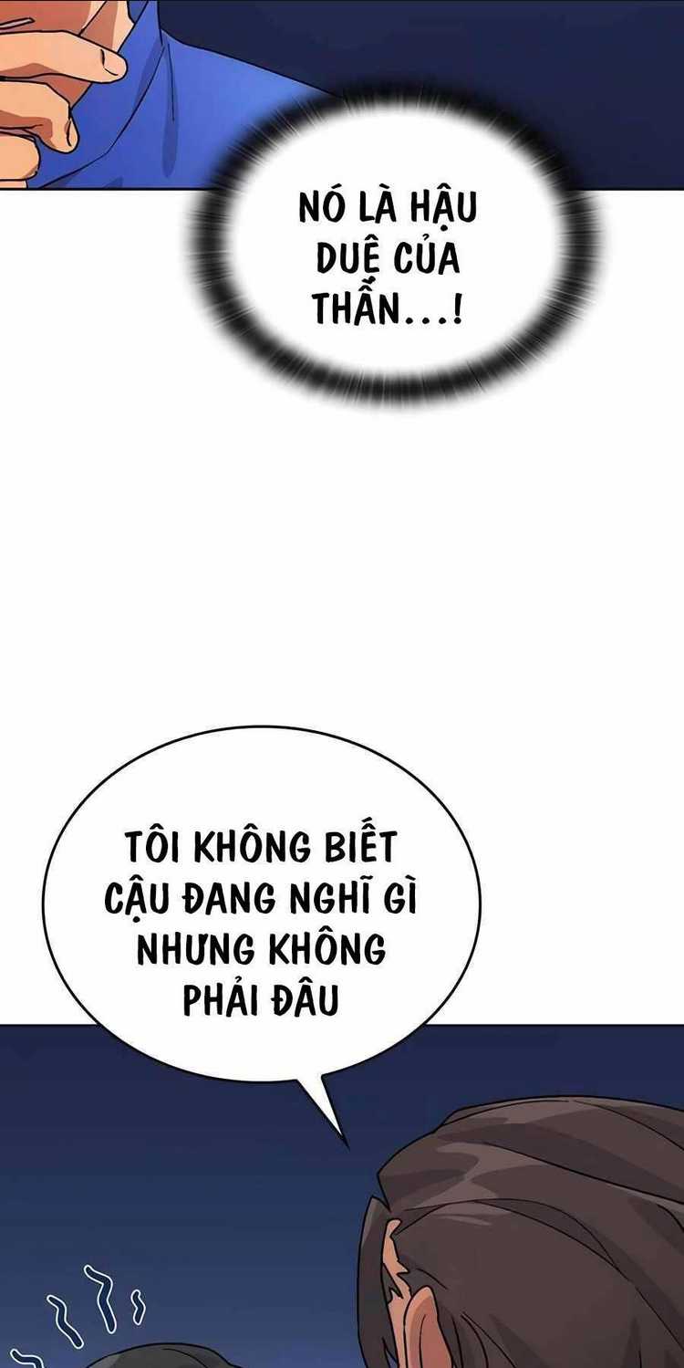 Chữa Lành Cuộc Sống Thông Qua Cắm Trại Ở Thế Giới Khác: Chapter 4