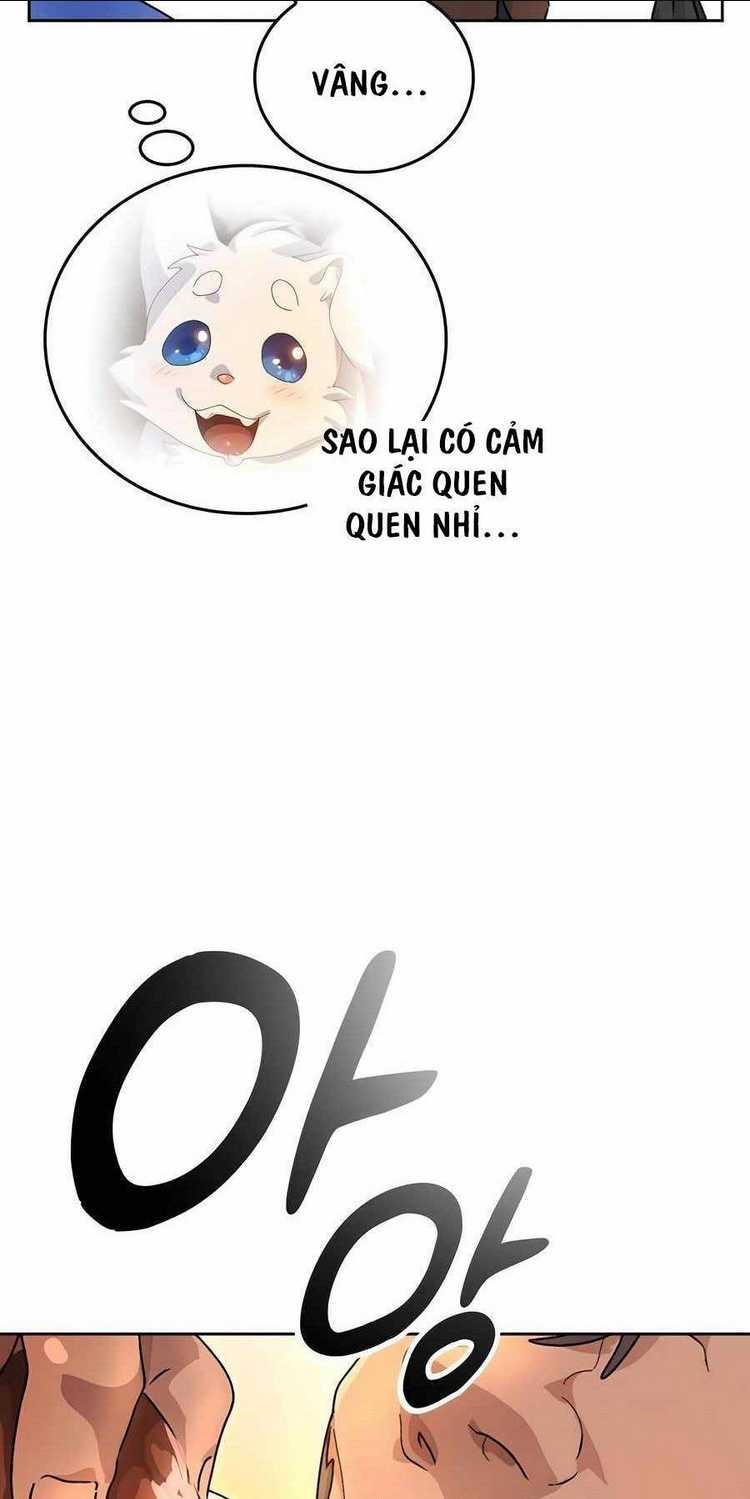 Chữa Lành Cuộc Sống Thông Qua Cắm Trại Ở Thế Giới Khác: Chapter 4