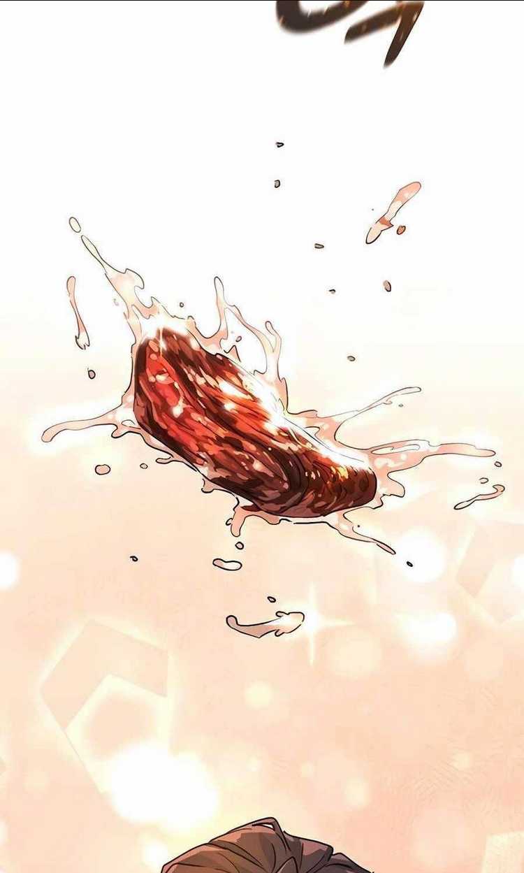 Chữa Lành Cuộc Sống Thông Qua Cắm Trại Ở Thế Giới Khác: Chapter 4