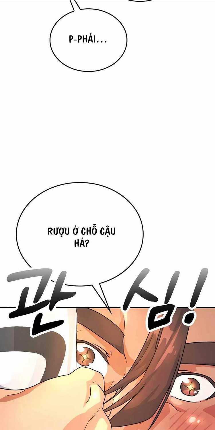 Chữa Lành Cuộc Sống Thông Qua Cắm Trại Ở Thế Giới Khác: Chapter 4
