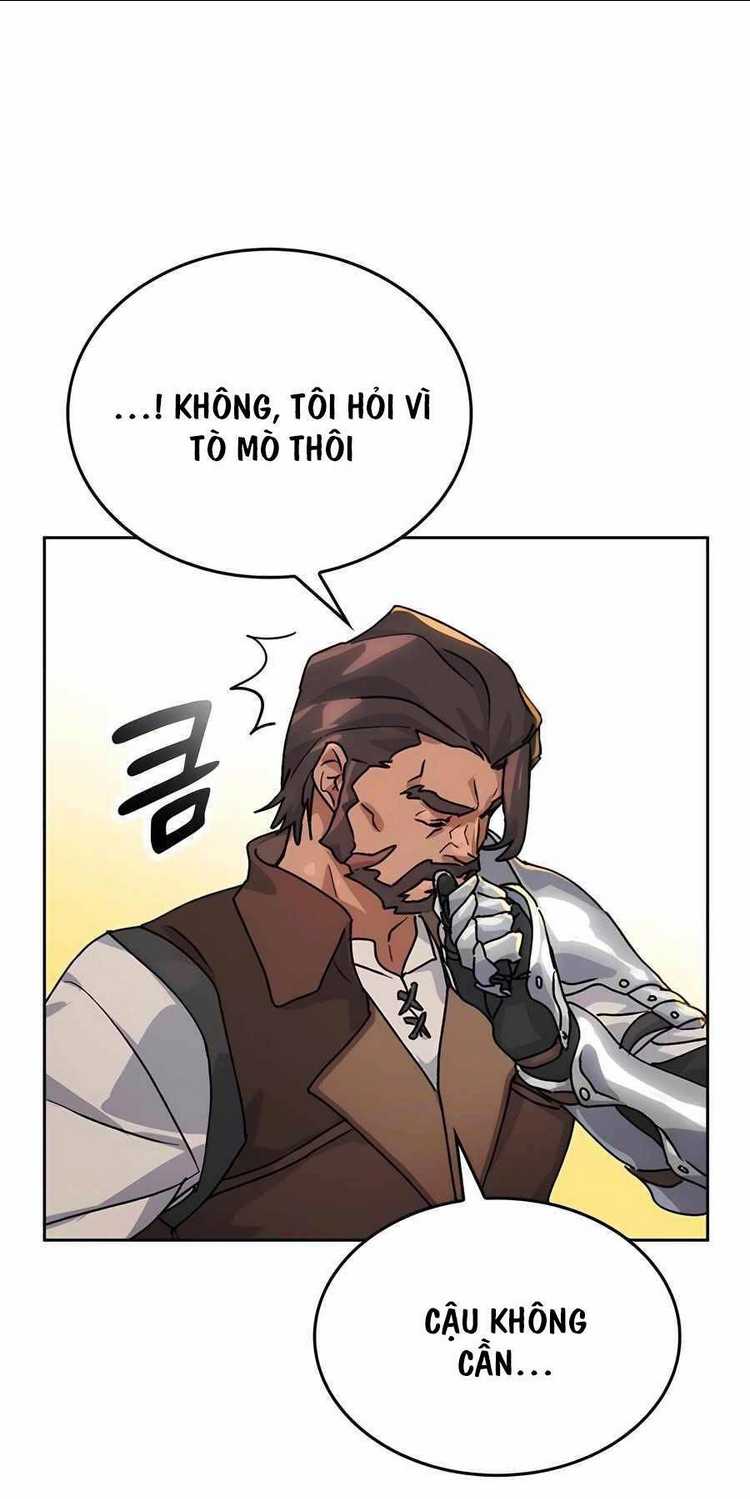 Chữa Lành Cuộc Sống Thông Qua Cắm Trại Ở Thế Giới Khác: Chapter 4