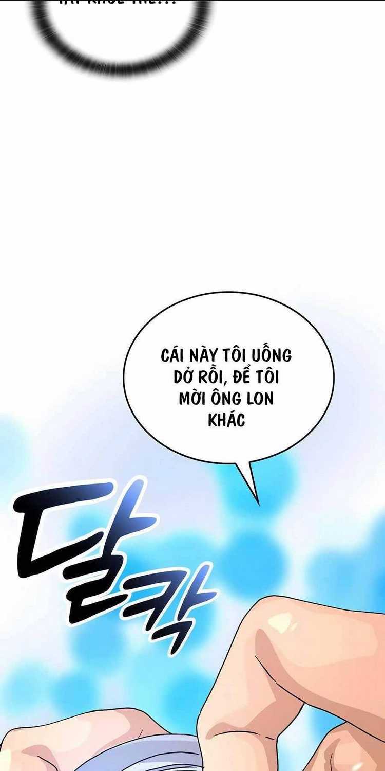 Chữa Lành Cuộc Sống Thông Qua Cắm Trại Ở Thế Giới Khác: Chapter 4