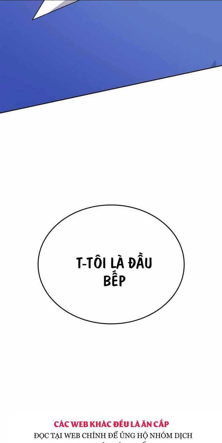 Chữa Lành Cuộc Sống Thông Qua Cắm Trại Ở Thế Giới Khác: Chapter 4