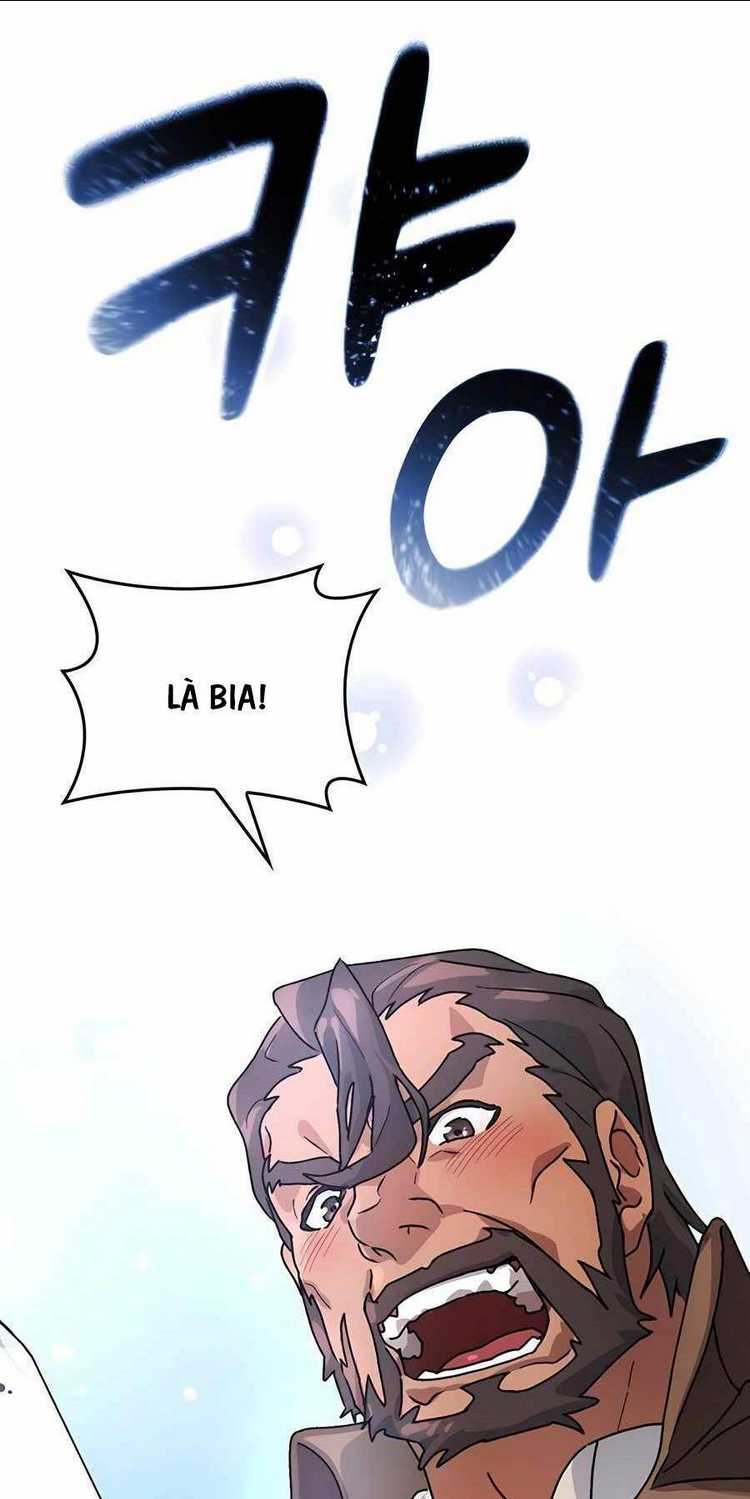 Chữa Lành Cuộc Sống Thông Qua Cắm Trại Ở Thế Giới Khác: Chapter 4