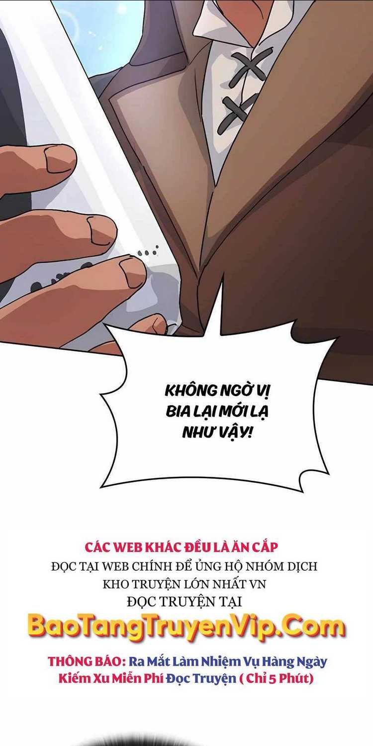 Chữa Lành Cuộc Sống Thông Qua Cắm Trại Ở Thế Giới Khác: Chapter 4