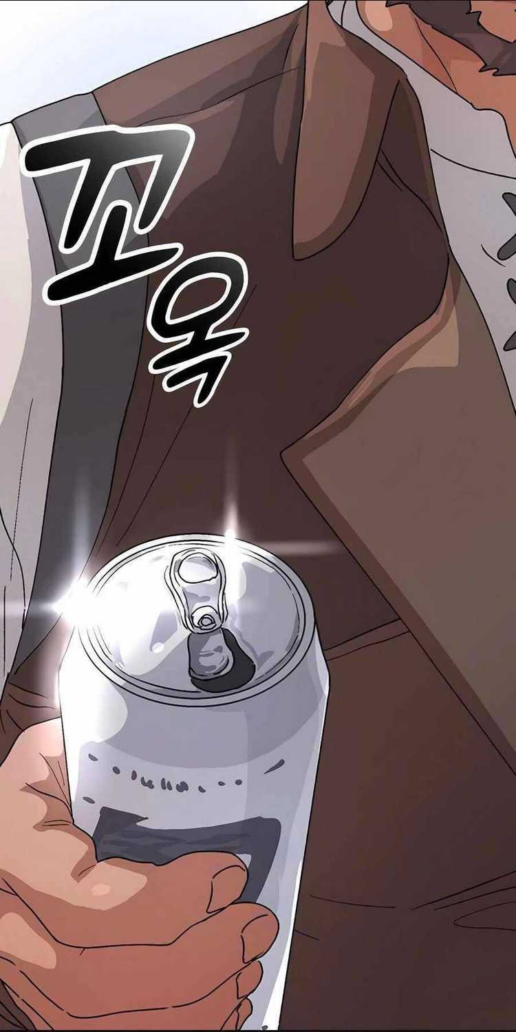 Chữa Lành Cuộc Sống Thông Qua Cắm Trại Ở Thế Giới Khác: Chapter 4