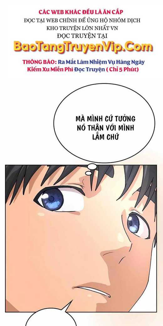Chữa Lành Cuộc Sống Thông Qua Cắm Trại Ở Thế Giới Khác: Chapter 4