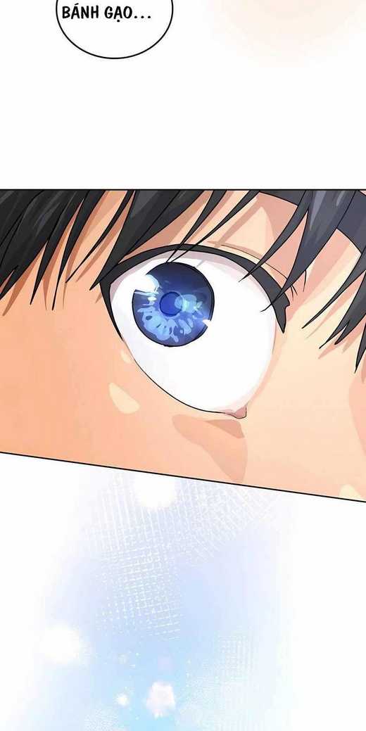 Chữa Lành Cuộc Sống Thông Qua Cắm Trại Ở Thế Giới Khác: Chapter 4