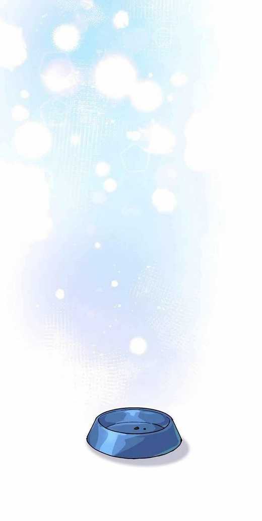 Chữa Lành Cuộc Sống Thông Qua Cắm Trại Ở Thế Giới Khác: Chapter 4