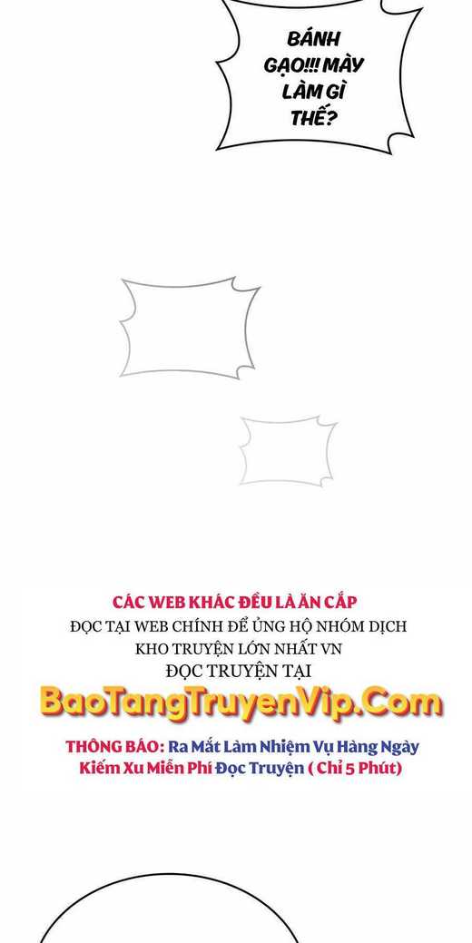 Chữa Lành Cuộc Sống Thông Qua Cắm Trại Ở Thế Giới Khác: Chapter 4