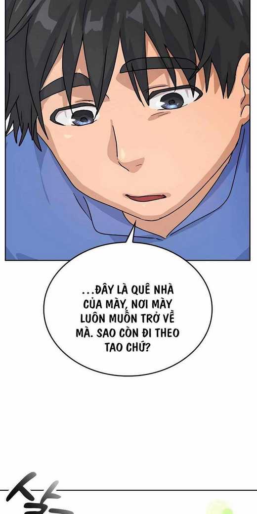 Chữa Lành Cuộc Sống Thông Qua Cắm Trại Ở Thế Giới Khác: Chapter 4