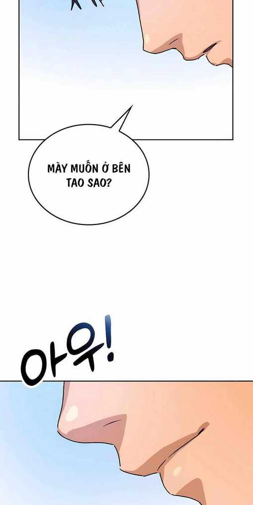 Chữa Lành Cuộc Sống Thông Qua Cắm Trại Ở Thế Giới Khác: Chapter 4
