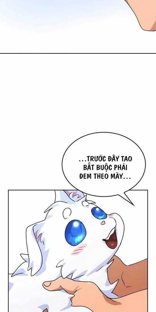 Chữa Lành Cuộc Sống Thông Qua Cắm Trại Ở Thế Giới Khác: Chapter 4