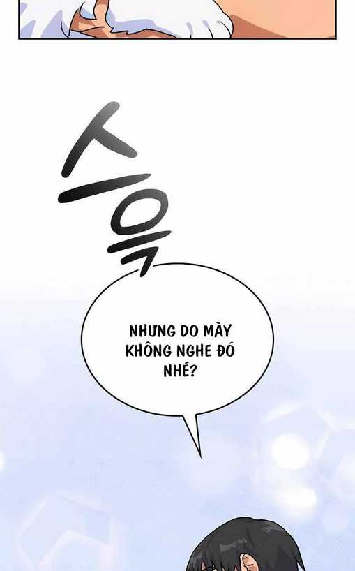 Chữa Lành Cuộc Sống Thông Qua Cắm Trại Ở Thế Giới Khác: Chapter 4