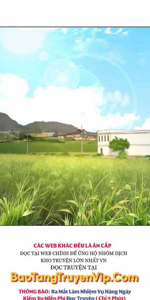 Chữa Lành Cuộc Sống Thông Qua Cắm Trại Ở Thế Giới Khác: Chapter 4