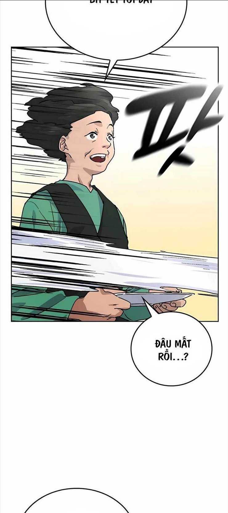 Chữa Lành Cuộc Sống Thông Qua Cắm Trại Ở Thế Giới Khác: Chapter 5