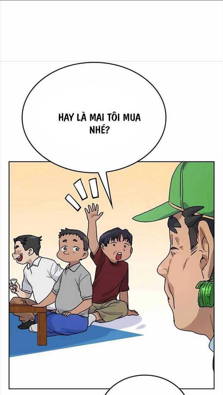 Chữa Lành Cuộc Sống Thông Qua Cắm Trại Ở Thế Giới Khác: Chapter 5
