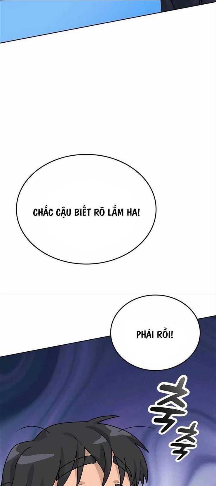 Chữa Lành Cuộc Sống Thông Qua Cắm Trại Ở Thế Giới Khác: Chapter 5