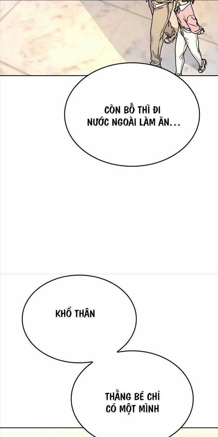 Chữa Lành Cuộc Sống Thông Qua Cắm Trại Ở Thế Giới Khác: Chapter 5