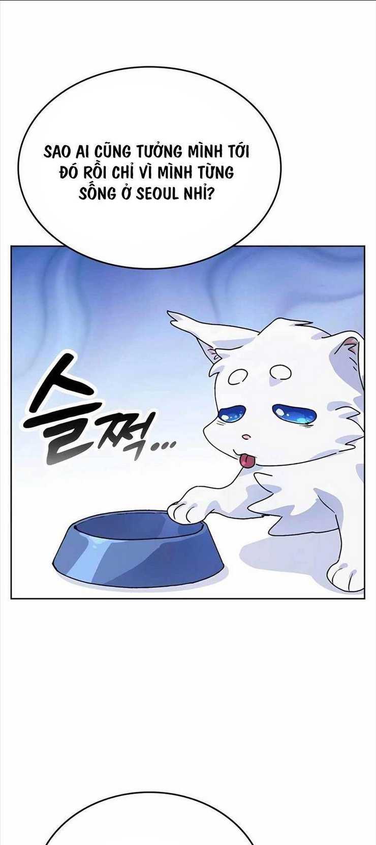 Chữa Lành Cuộc Sống Thông Qua Cắm Trại Ở Thế Giới Khác: Chapter 5