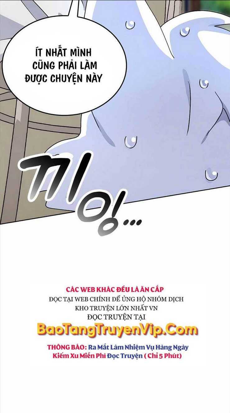 Chữa Lành Cuộc Sống Thông Qua Cắm Trại Ở Thế Giới Khác: Chapter 5