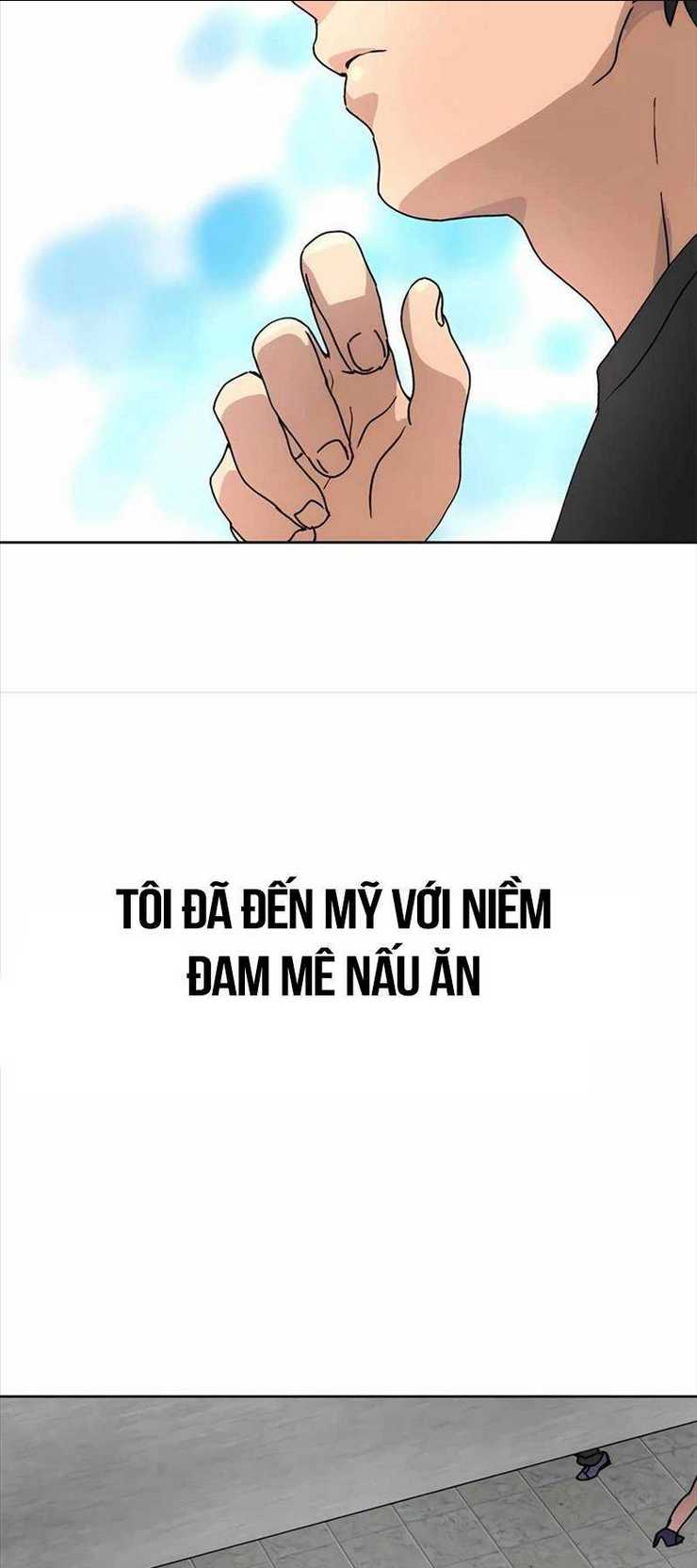 Chữa Lành Cuộc Sống Thông Qua Cắm Trại Ở Thế Giới Khác: Chapter 5