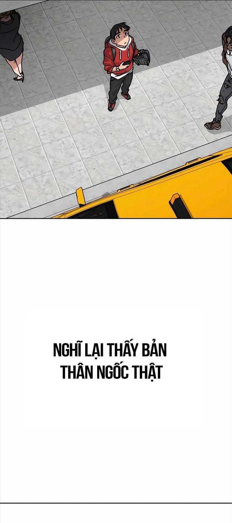 Chữa Lành Cuộc Sống Thông Qua Cắm Trại Ở Thế Giới Khác: Chapter 5