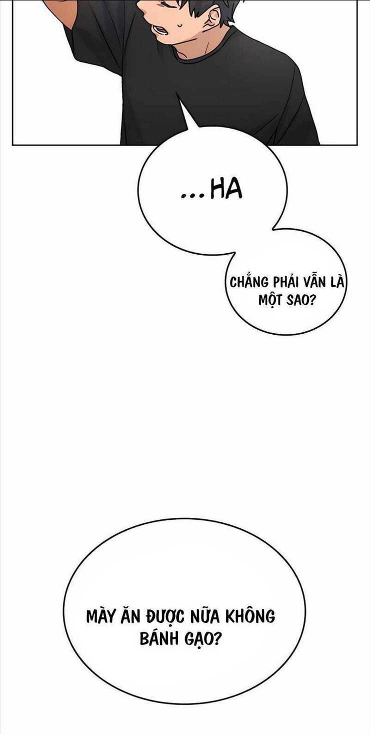 Chữa Lành Cuộc Sống Thông Qua Cắm Trại Ở Thế Giới Khác: Chapter 5