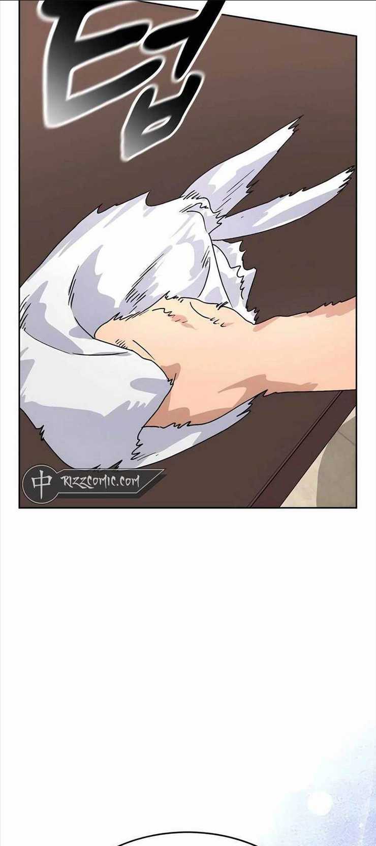 Chữa Lành Cuộc Sống Thông Qua Cắm Trại Ở Thế Giới Khác: Chapter 5