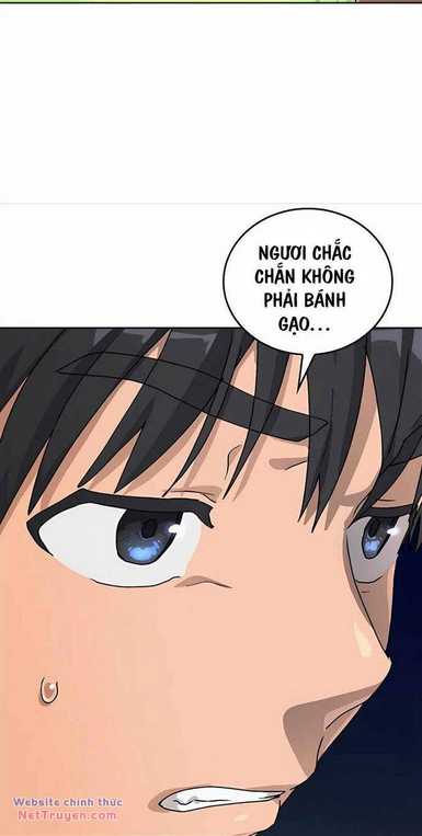 Chữa Lành Cuộc Sống Thông Qua Cắm Trại Ở Thế Giới Khác: Chapter 6
