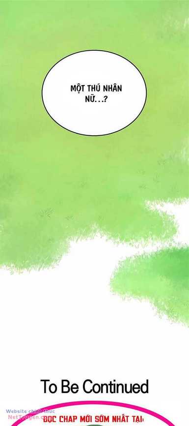 Chữa Lành Cuộc Sống Thông Qua Cắm Trại Ở Thế Giới Khác: Chapter 6