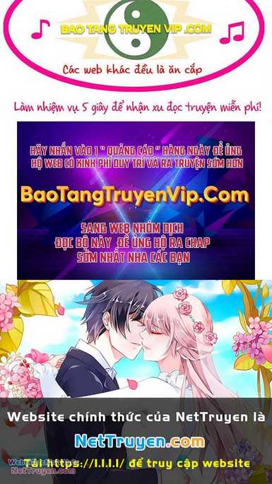 Chữa Lành Cuộc Sống Thông Qua Cắm Trại Ở Thế Giới Khác: Chapter 6
