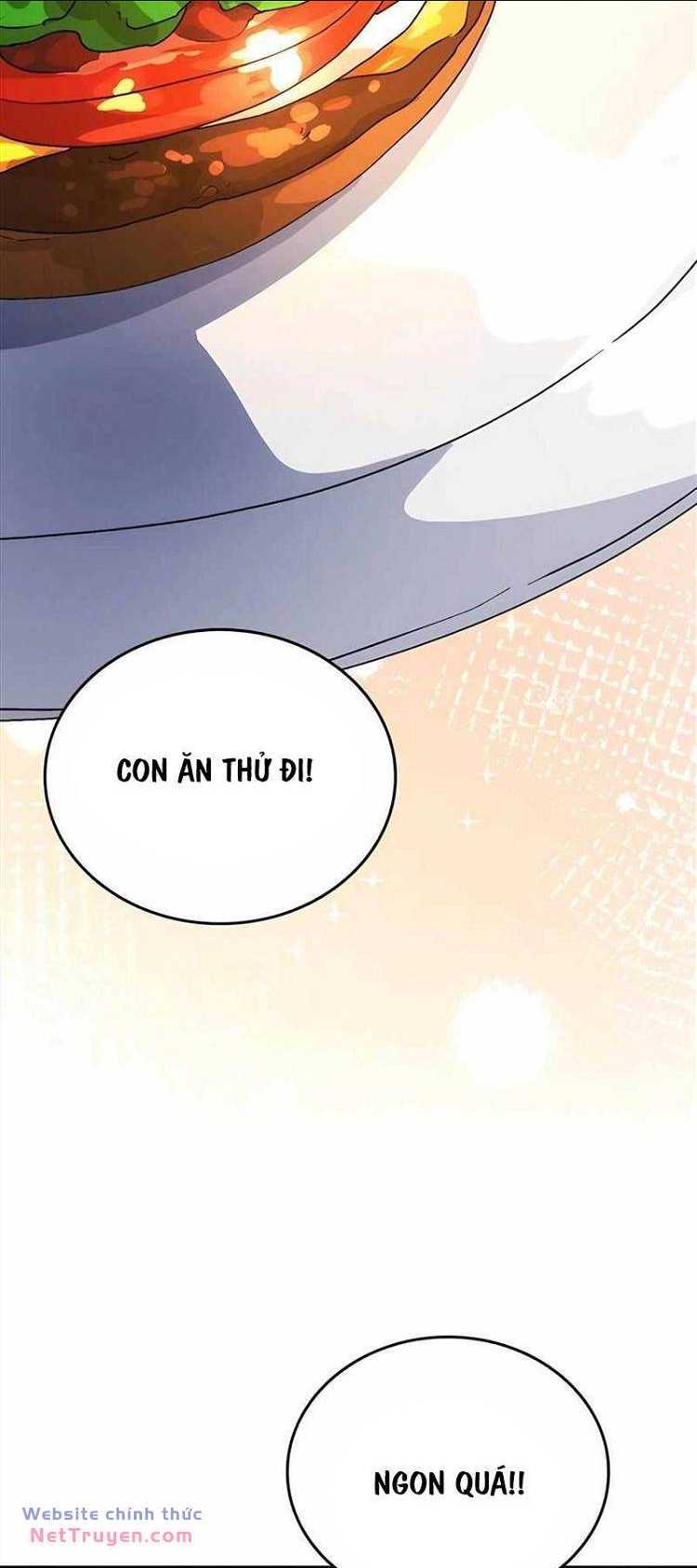 Chữa Lành Cuộc Sống Thông Qua Cắm Trại Ở Thế Giới Khác: Chapter 6