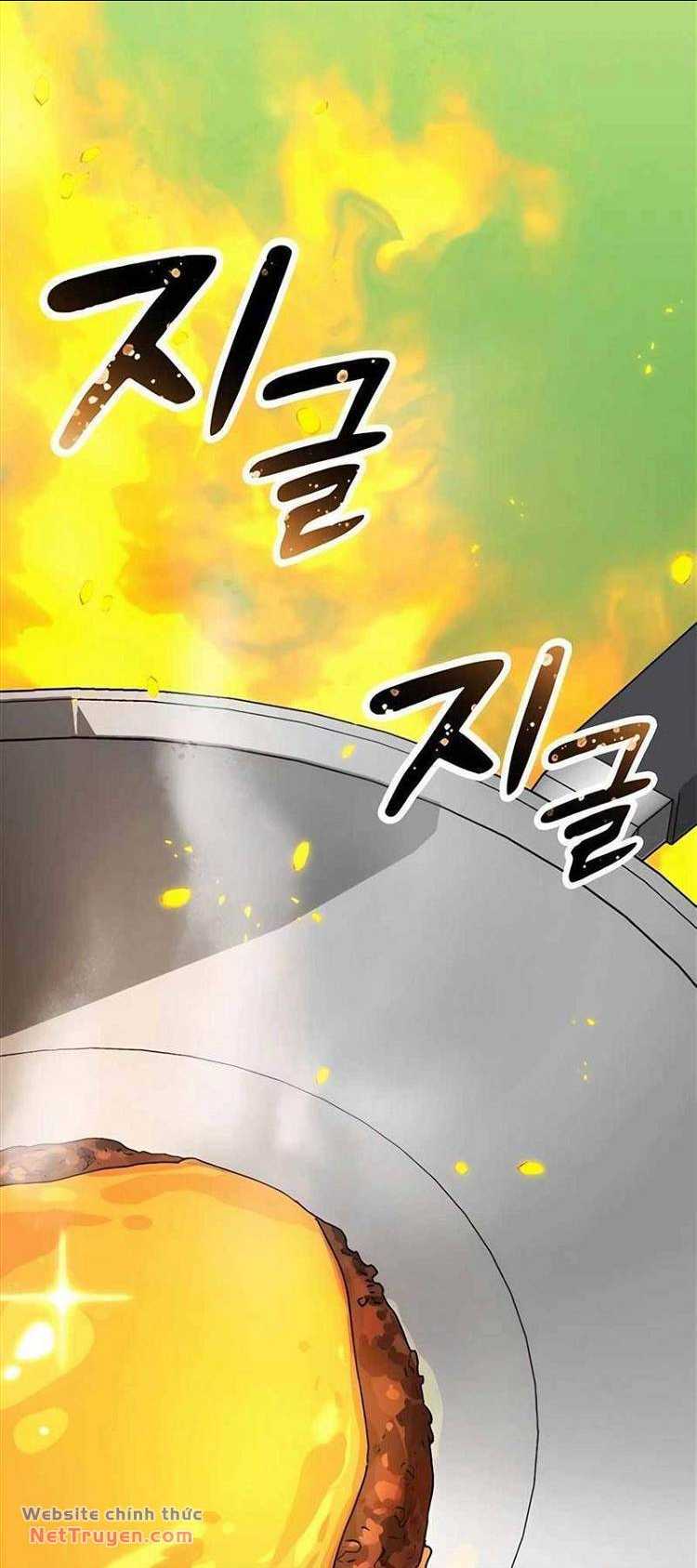 Chữa Lành Cuộc Sống Thông Qua Cắm Trại Ở Thế Giới Khác: Chapter 6