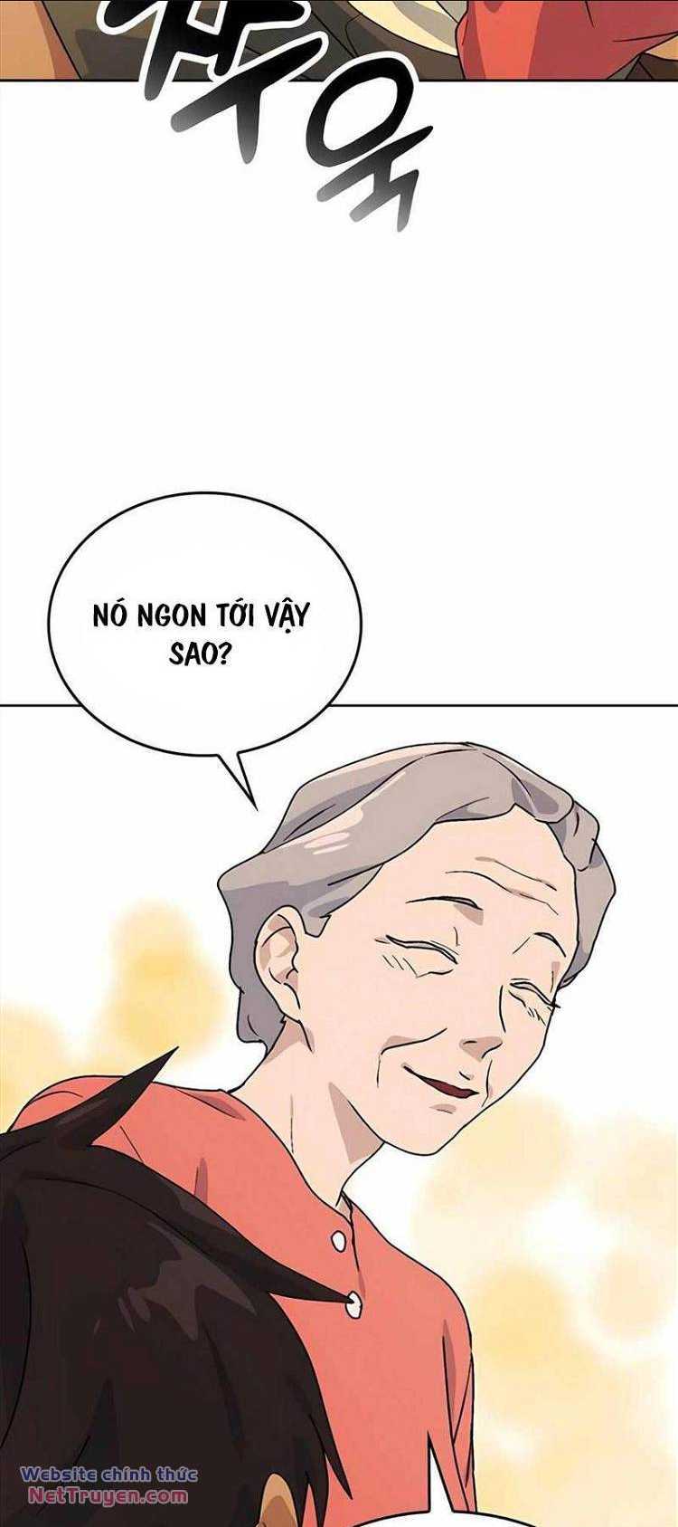 Chữa Lành Cuộc Sống Thông Qua Cắm Trại Ở Thế Giới Khác: Chapter 6