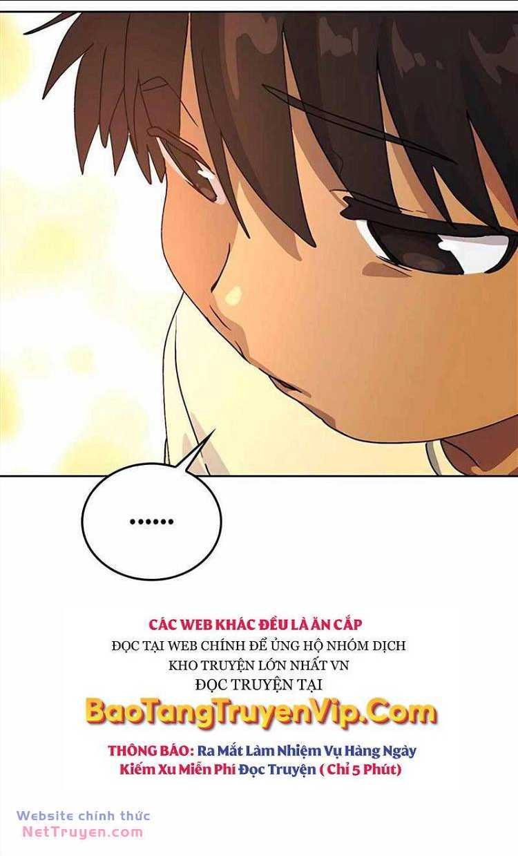 Chữa Lành Cuộc Sống Thông Qua Cắm Trại Ở Thế Giới Khác: Chapter 6