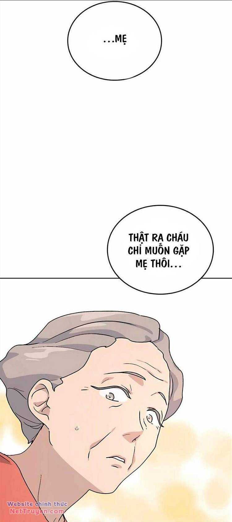 Chữa Lành Cuộc Sống Thông Qua Cắm Trại Ở Thế Giới Khác: Chapter 6