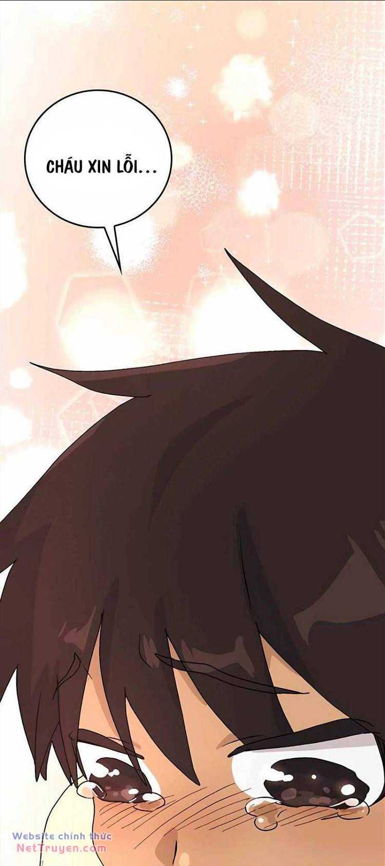 Chữa Lành Cuộc Sống Thông Qua Cắm Trại Ở Thế Giới Khác: Chapter 6