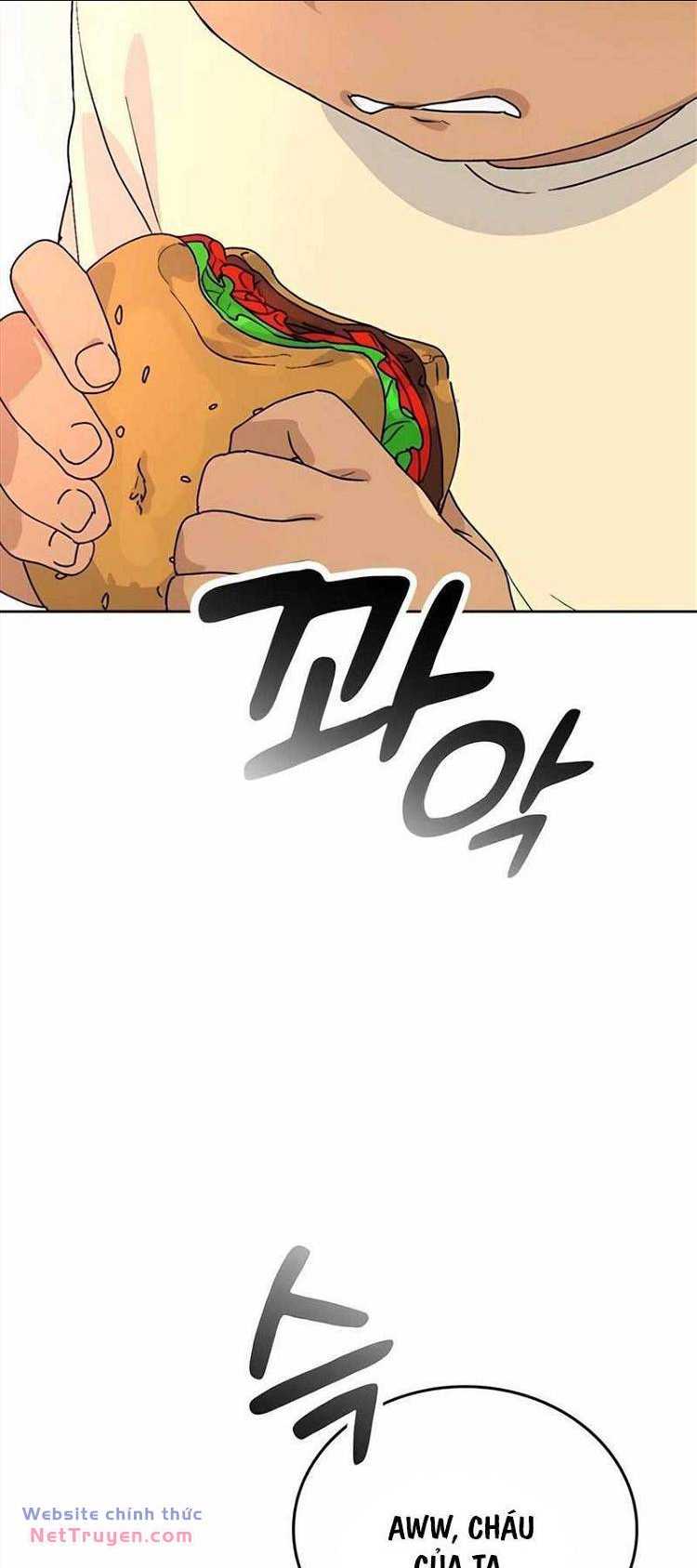 Chữa Lành Cuộc Sống Thông Qua Cắm Trại Ở Thế Giới Khác: Chapter 6