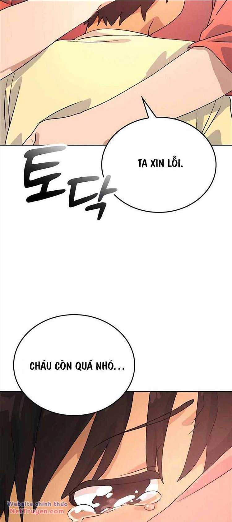 Chữa Lành Cuộc Sống Thông Qua Cắm Trại Ở Thế Giới Khác: Chapter 6