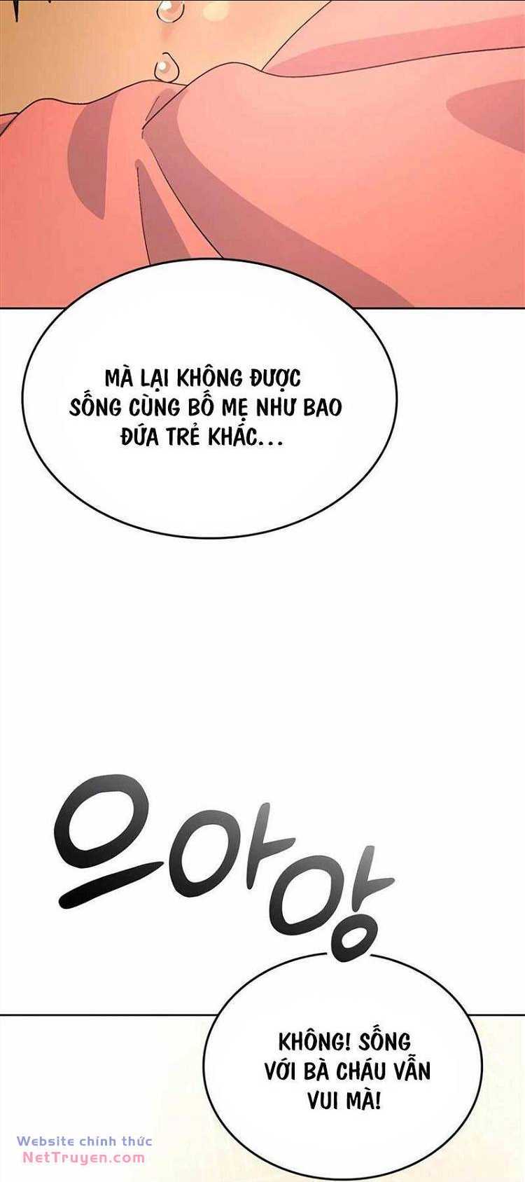 Chữa Lành Cuộc Sống Thông Qua Cắm Trại Ở Thế Giới Khác: Chapter 6