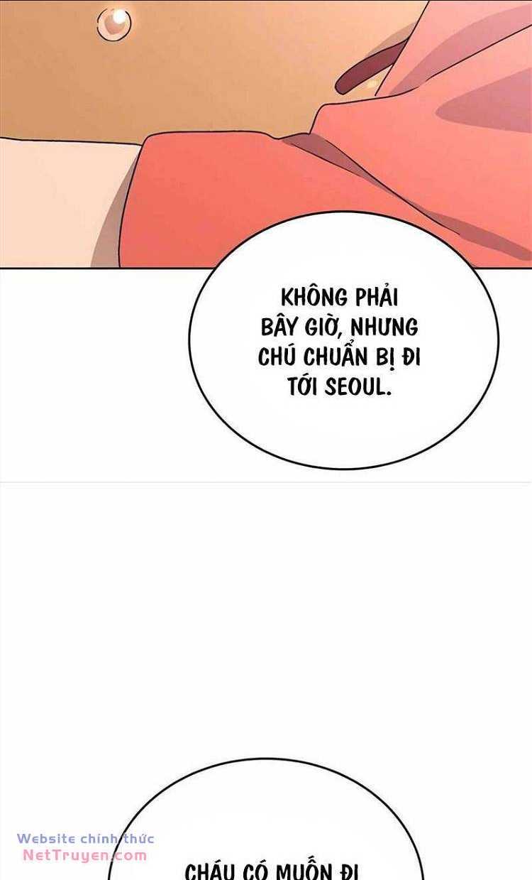 Chữa Lành Cuộc Sống Thông Qua Cắm Trại Ở Thế Giới Khác: Chapter 6