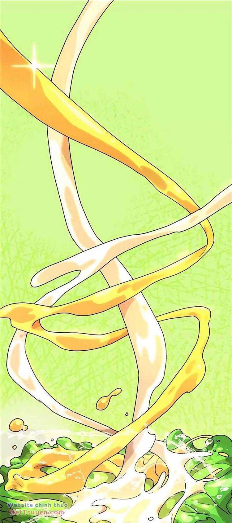 Chữa Lành Cuộc Sống Thông Qua Cắm Trại Ở Thế Giới Khác: Chapter 6