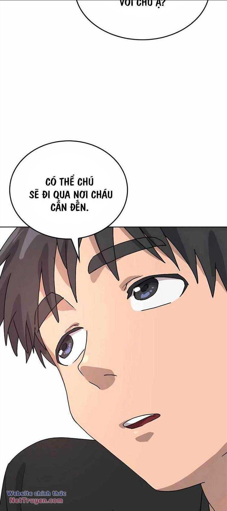 Chữa Lành Cuộc Sống Thông Qua Cắm Trại Ở Thế Giới Khác: Chapter 6