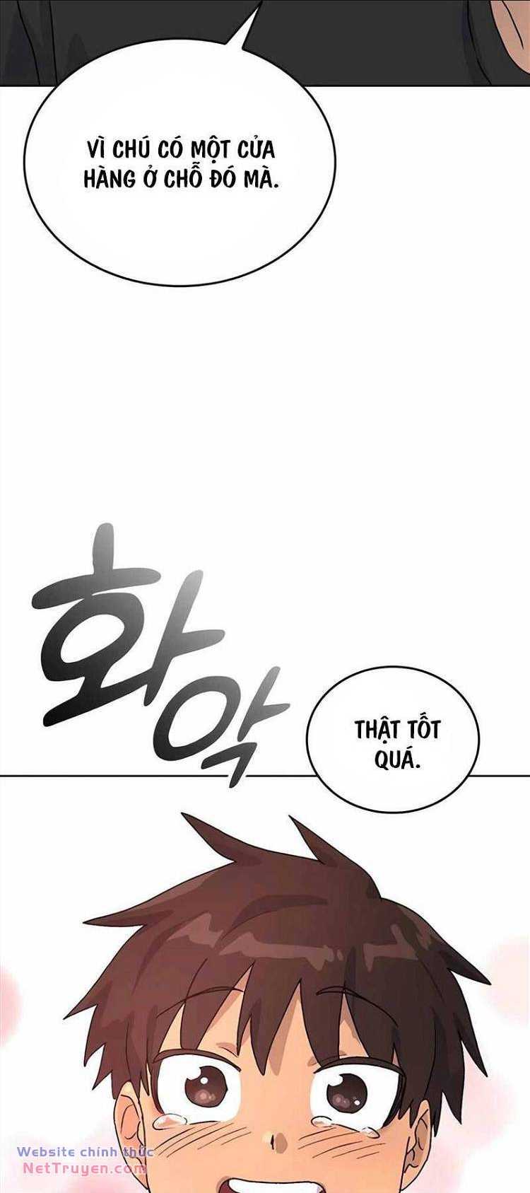 Chữa Lành Cuộc Sống Thông Qua Cắm Trại Ở Thế Giới Khác: Chapter 6
