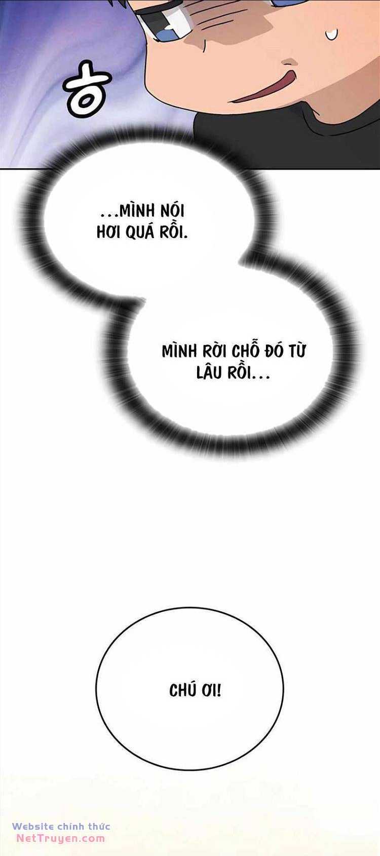 Chữa Lành Cuộc Sống Thông Qua Cắm Trại Ở Thế Giới Khác: Chapter 6